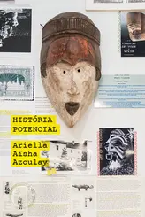 História potencial Desaprender o imperialismo