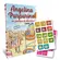Angelina Purpurina: No Parque de Diversões Vol 12