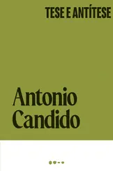 Tese e Antítese