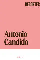 Recortes
