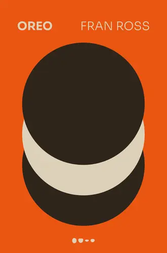OREO
