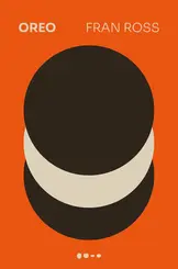 OREO