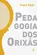 Pedagogia dos Orixás
