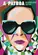 A Patroa