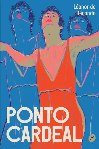 Ponto Cardeal