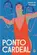 Ponto Cardeal