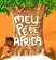 Meu Pé de África