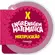 Engrenagem matemática: Multiplicação