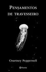 Pensamentos de Travesseiro (Poesia Urbana)