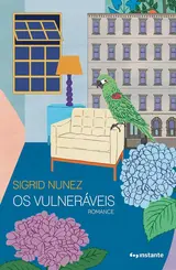 Os Vulneráveis