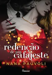 Redenção de um cafajeste Edição revista