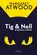 Tig & Nell e Outros Contos