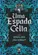 Uma espada Celta
