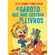 O garoto que não gostava de livros