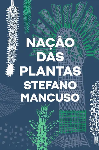 Nação das Plantas