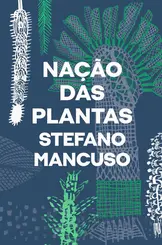 Nação das Plantas