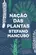 Nação das Plantas