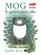 Mog: A Gata Esquecida