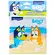 Bluey Hora de Banho