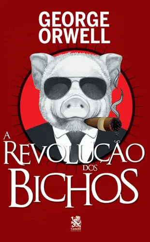 A Revolução dos Bichos