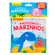 Amiguinhos Marinhos Livro de Banho