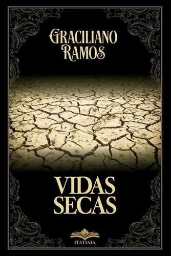 Vidas Secas