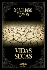 Vidas Secas