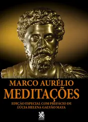 Meditações de Marco Aurélio