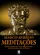 Meditações de Marco Aurélio