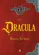 Drácula