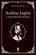 Arsène Lupin contra Herlock Sholmes
