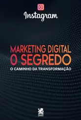 Marketing Digital O Segredo - Instagram
