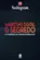 Marketing Digital O Segredo - Instagram
