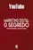 Marketing Digital O Segredo - Youtube