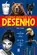 Curso Básico de Desenho