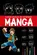 Curso Básico de Desenho: Mangá
