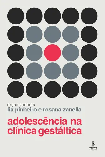 Adolescência na Clínica Gestáltica