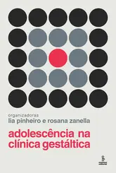 Adolescência na Clínica Gestáltica