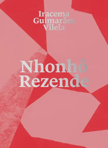 Nhonhô Rezende Romance