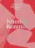 Nhonhô Rezende Romance