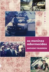 Os Meninos Adormecidos