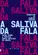 A Saliva da Fala Notas Sobre a Poética Banto-Católica no Brasil