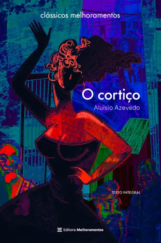 O Cortiço