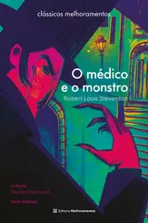 O Médico e o Monstro