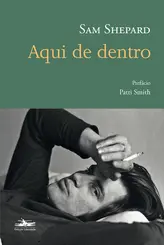 Aqui de Dentro