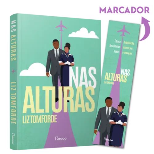 Nas Alturas