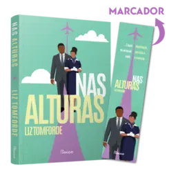 Nas Alturas