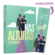 Nas Alturas