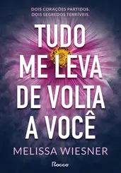 Tudo Me Leva de Volta a Você