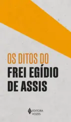 Os Ditos do Frei Egídio de Assis